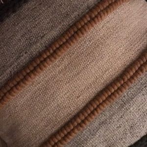 Meet your Posher, Kaycie